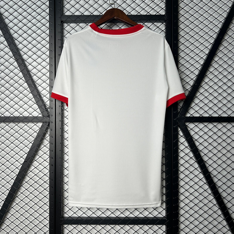 BENFICA EDIZIONE SPECIALE 25/26 UOMO