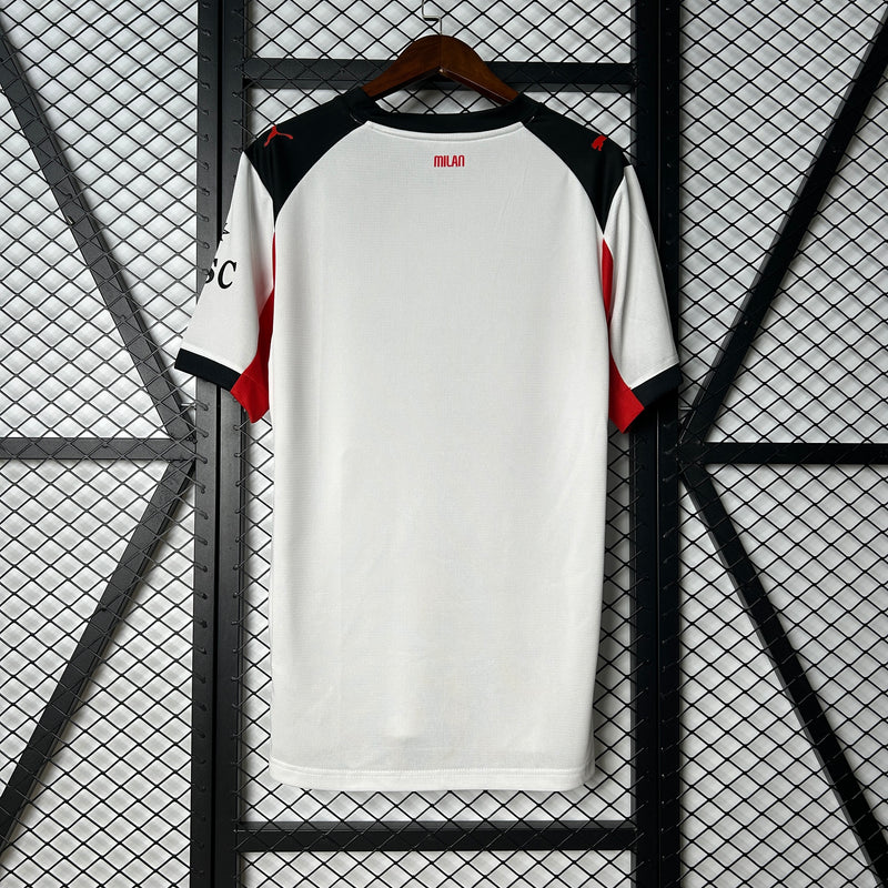 MILAN II 25/26  UOMO