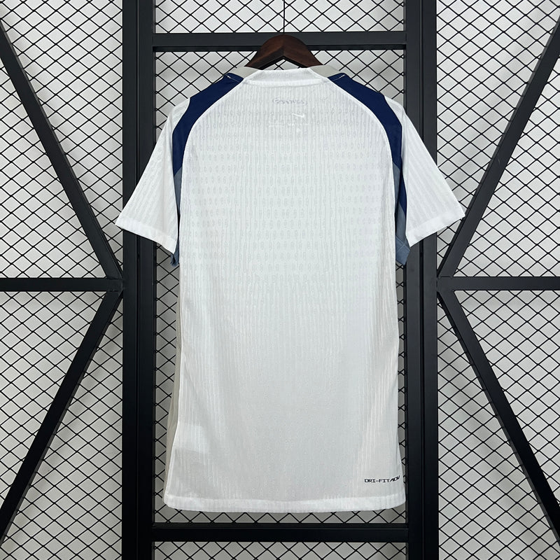 TOTTENHAM I 25/26 UOMO