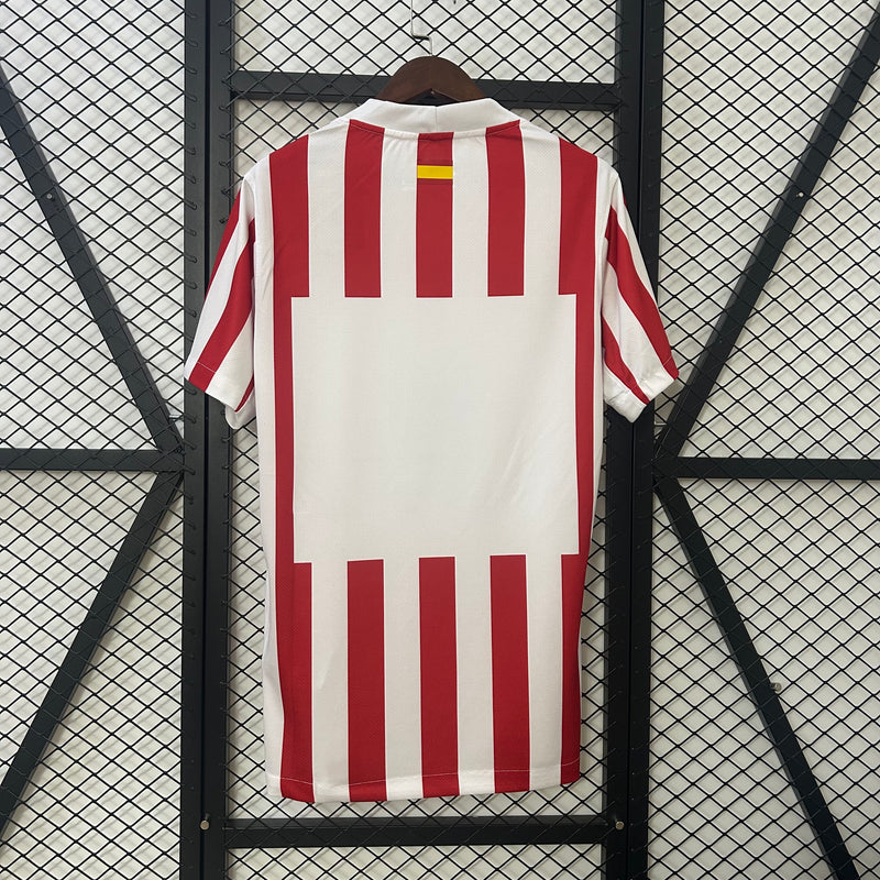 ATLETICO MADRID I 25/26 UOMO