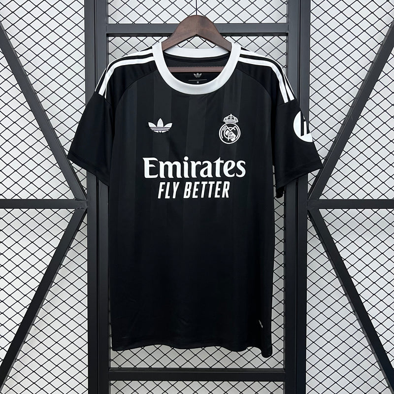 REAL MADRID EDIZIONE SPECIALE 25/26 UOMO