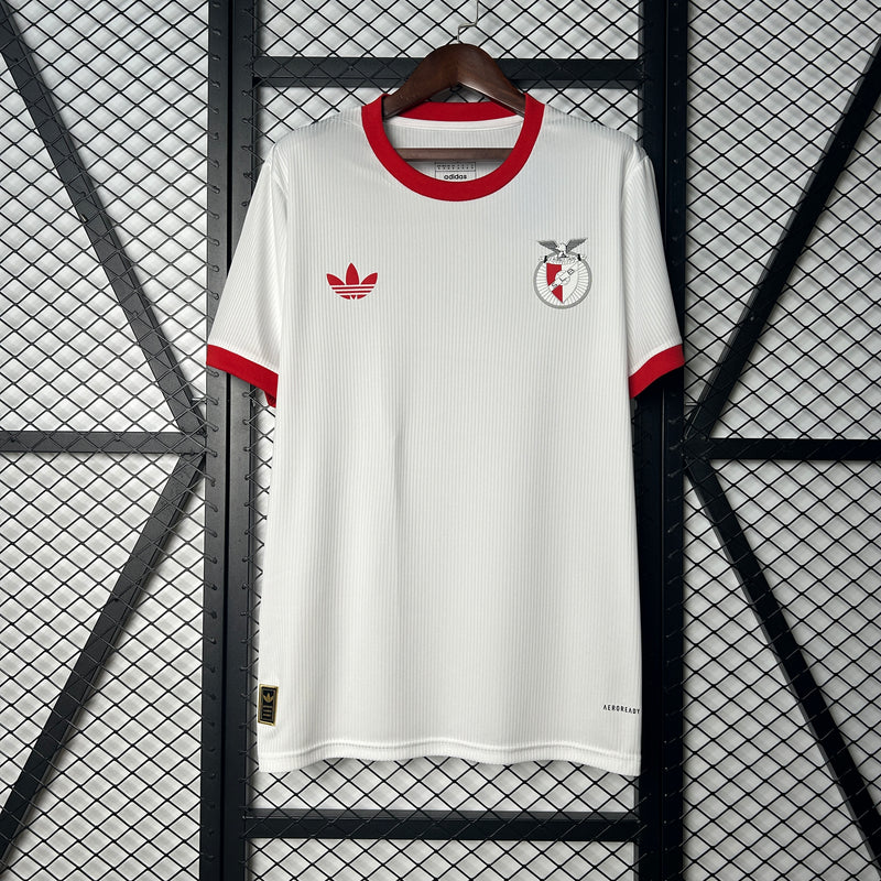 BENFICA EDIZIONE SPECIALE 25/26 UOMO