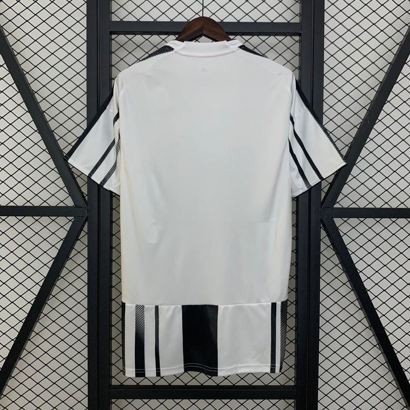 JUVENTUS I 25/26  UOMO