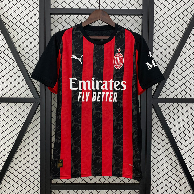 MILAN I 25/26  UOMO