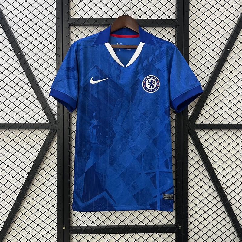 CHELSEA I 25/26 UOMO