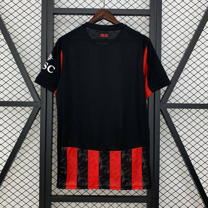 MILAN I 25/26  UOMO
