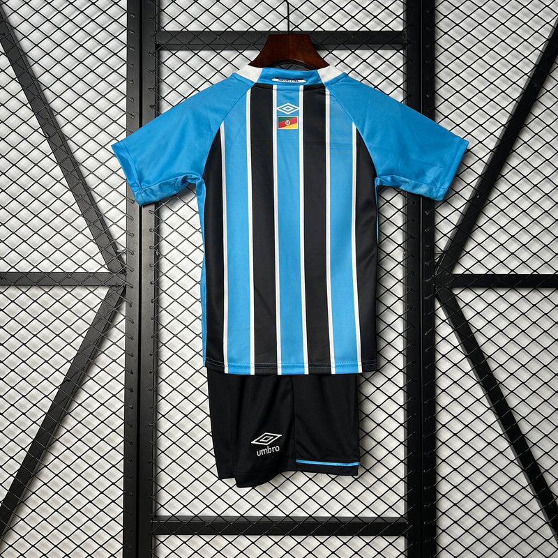 GREMIO I 25/26 SET PER BAMBINI