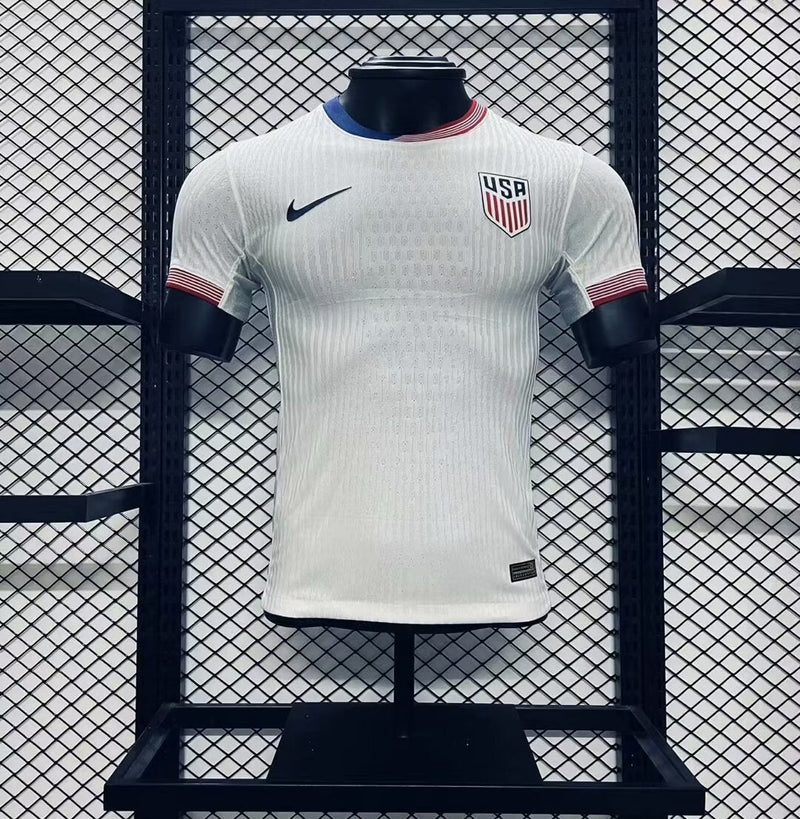 U.S.A. I 24/25 (VERSIONE GIOCATORE) UOMO