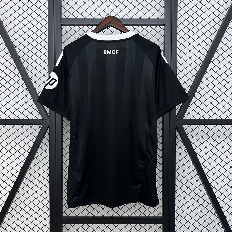 REAL MADRID EDIZIONE SPECIALE 25/26 UOMO