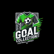 Goal Collection